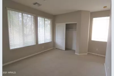 2280 E Indian Wells Drive, Chandler, AZ 85249 - Photo 19