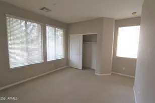 2280 E Indian Wells Dr, Chandler, AZ 85249 - Photo 19