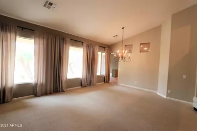 2280 E Indian Wells Drive, Chandler, AZ 85249 - Photo 9