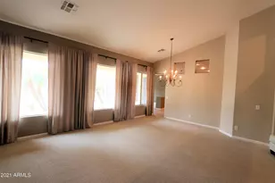 2280 E Indian Wells Dr, Chandler, AZ 85249 - Photo 9