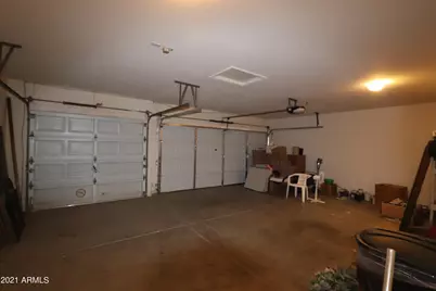 2280 E Indian Wells Drive, Chandler, AZ 85249 - Photo 23