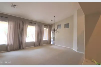 2280 E Indian Wells Drive, Chandler, AZ 85249 - Photo 11