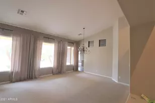 2280 E Indian Wells Dr, Chandler, AZ 85249 - Photo 11