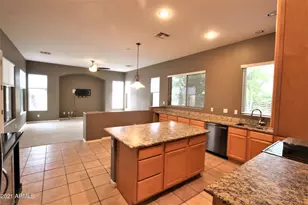 2280 E Indian Wells Dr, Chandler, AZ 85249 - Photo 3