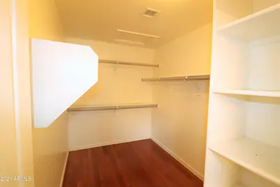 2280 E Indian Wells Drive, Chandler, AZ 85249 - Photo 17