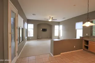 2280 E Indian Wells Dr, Chandler, AZ 85249 - Photo 7