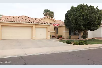 2280 E Indian Wells Drive, Chandler, AZ 85249 - Photo 29