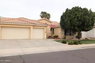 2280 E Indian Wells Dr, Chandler, AZ 85249 - Photo 29
