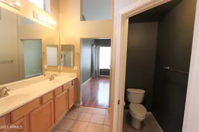 2280 E Indian Wells Drive, Chandler, AZ 85249 - Photo 15