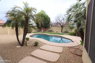2280 E Indian Wells Dr, Chandler, AZ 85249 - Photo 25