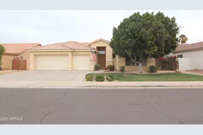 2280 E Indian Wells Drive, Chandler, AZ 85249 - Photo 27