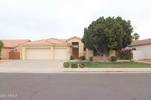 2280 E Indian Wells Dr, Chandler, AZ 85249 - Photo 27