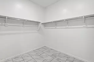 6762 W Encinas Ln Ln, Phoenix, AZ 85043 - Photo 11