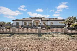 19349 W Windsor Ave, Buckeye, AZ 85396 - Photo 3