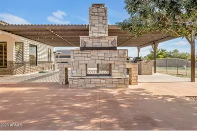 19349 W Windsor Avenue, Buckeye, AZ 85396 - Photo 25