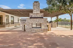 19349 W Windsor Ave, Buckeye, AZ 85396 - Photo 25