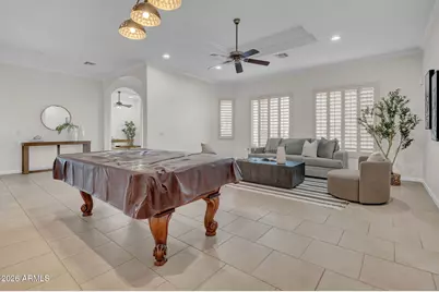 19349 W Windsor Avenue, Buckeye, AZ 85396 - Photo 7