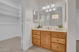 19349 W Windsor Ave, Buckeye, AZ 85396 - Photo 15