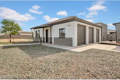 19349 W Windsor Avenue, Buckeye, AZ 85396 - Photo 27