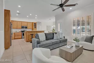 19349 W Windsor Ave, Buckeye, AZ 85396 - Photo 9