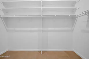 19349 W Windsor Ave, Buckeye, AZ 85396 - Photo 17