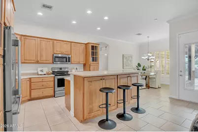 19349 W Windsor Avenue, Buckeye, AZ 85396 - Photo 11