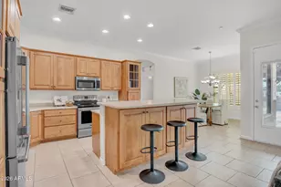 19349 W Windsor Ave, Buckeye, AZ 85396 - Photo 11