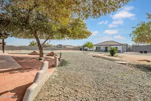 19349 W Windsor Ave, Buckeye, AZ 85396 - Photo 21