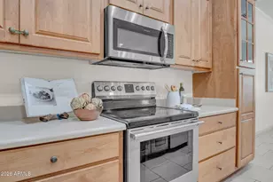 19349 W Windsor Ave, Buckeye, AZ 85396 - Photo 13