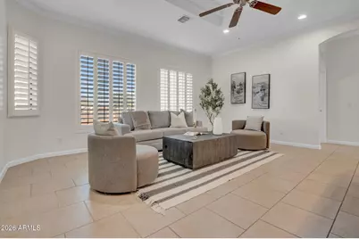 19349 W Windsor Avenue, Buckeye, AZ 85396 - Photo 5