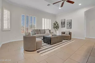 19349 W Windsor Ave, Buckeye, AZ 85396 - Photo 5