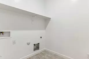 12035 E Lupine Ln, Florence, AZ 85132 - Photo 33