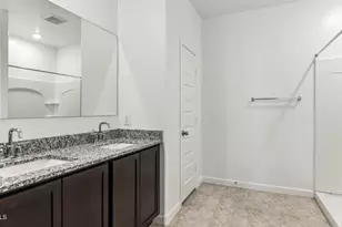 12035 E Lupine Ln, Florence, AZ 85132 - Photo 19