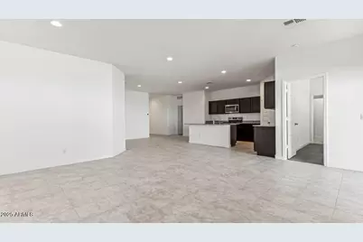 12035 E Lupine Lane, Florence, AZ 85132 - Photo 11