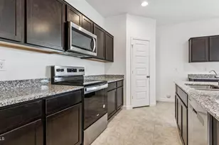 12035 E Lupine Ln, Florence, AZ 85132 - Photo 13