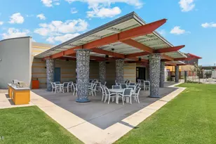 12035 E Lupine Ln, Florence, AZ 85132 - Photo 49