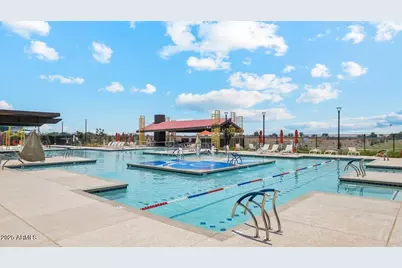 12035 E Lupine Lane, Florence, AZ 85132 - Photo 47