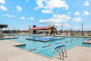 12035 E Lupine Ln, Florence, AZ 85132 - Photo 47