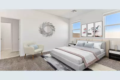 12035 E Lupine Lane, Florence, AZ 85132 - Photo 3