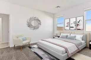 12035 E Lupine Ln, Florence, AZ 85132 - Photo 3