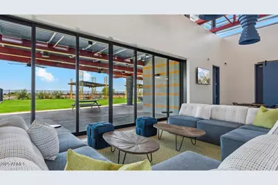 12035 E Lupine Lane, Florence, AZ 85132 - Photo 37