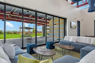 12035 E Lupine Ln, Florence, AZ 85132 - Photo 37