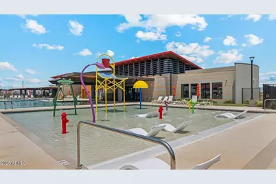 12035 E Lupine Lane, Florence, AZ 85132 - Photo 41