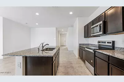 12035 E Lupine Lane, Florence, AZ 85132 - Photo 15