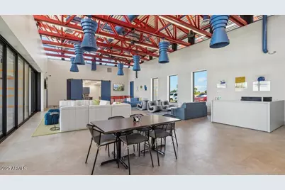 12035 E Lupine Lane, Florence, AZ 85132 - Photo 37