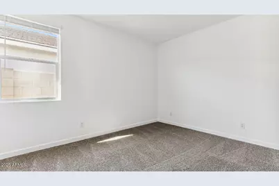 12035 E Lupine Lane, Florence, AZ 85132 - Photo 29