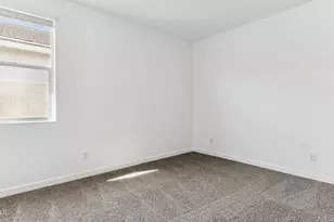 12035 E Lupine Ln, Florence, AZ 85132 - Photo 29