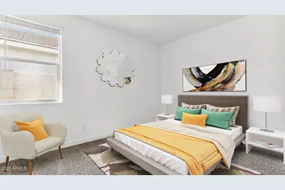 12035 E Lupine Lane, Florence, AZ 85132 - Photo 5