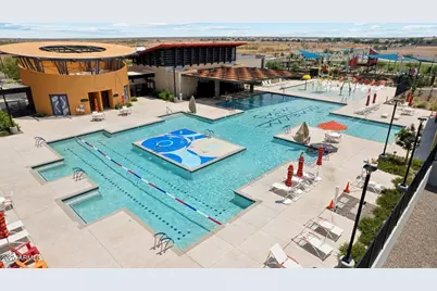 12035 E Lupine Lane, Florence, AZ 85132 - Photo 59