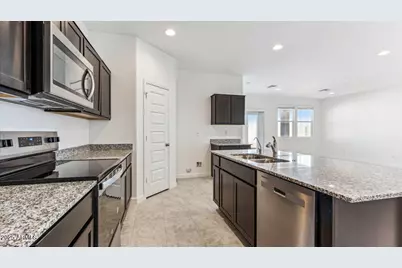 12035 E Lupine Lane, Florence, AZ 85132 - Photo 15